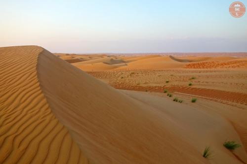 003 Nabídka přednášek